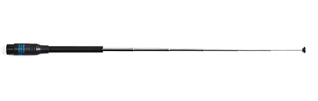 RH775 Handheld Radio Antenna