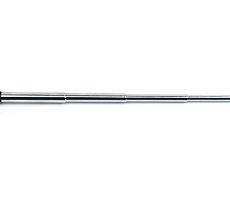 RH779 Handheld Radio Antenna