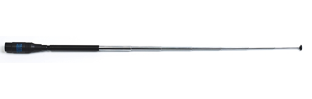 RH779 Handheld Radio Antenna