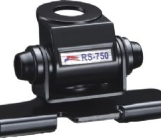RS-750B Radio Power and Test Accessories