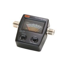 RS27 Radio Power and Test Accessories