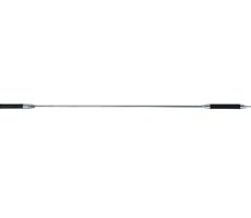 SB14 Mobile Vehicle Antenna