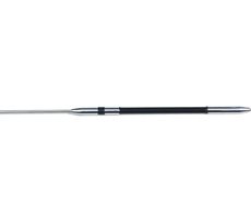 SB15 Mobile Vehicle Antenna