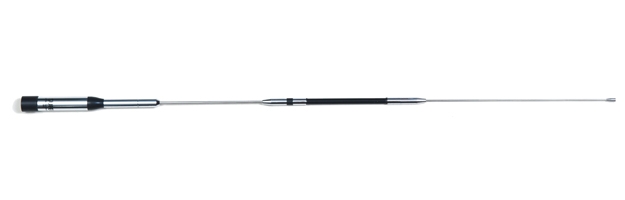 SB15 Mobile Vehicle Antenna