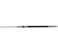 SB3 Mobile Vehicle Antenna