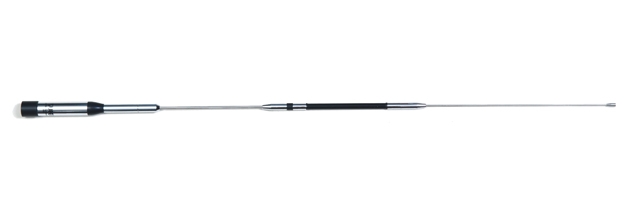 SB3 Mobile Vehicle Antenna