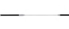 SB6 Mobile Vehicle Antenna