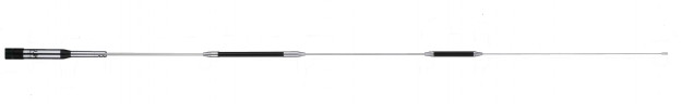 SB6 Mobile Vehicle Antenna