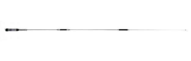 SB7 Mobile Vehicle Antenna