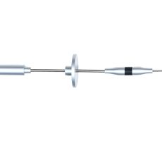 SGM504 Mobile Vehicle Antenna