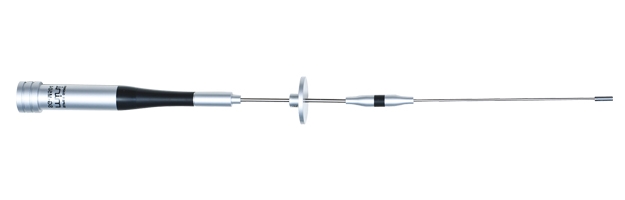 SGM504 Mobile Vehicle Antenna