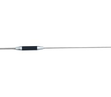 SGM506 Mobile Vehicle Antenna