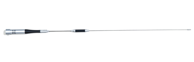 SGM506 Mobile Vehicle Antenna