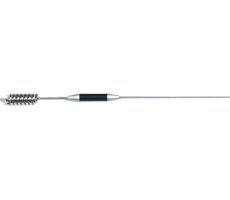 SGM507 Mobile Vehicle Antenna