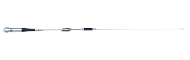 SGM507 Mobile Vehicle Antenna