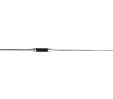SGM510 Mobile Vehicle Antenna