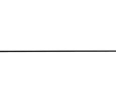 SMA24 Handheld Radio Antenna