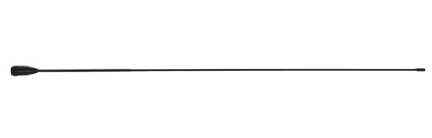 SMA24 Handheld Radio Antenna