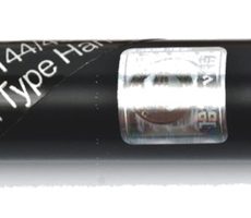 SMA501 Handheld Radio Antenna