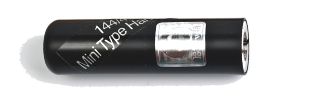 SMA501 Handheld Radio Antenna