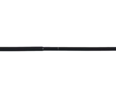 SMA503 Handheld Radio Antenna