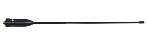 SMA503 Handheld Radio Antenna