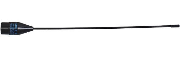 SRH519 Handheld Radio Antenna