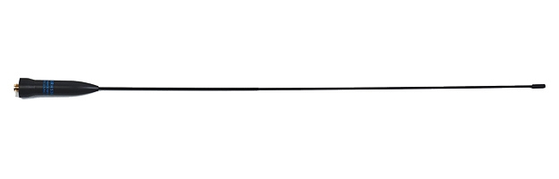 SRH536 Handheld Radio Antenna