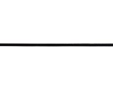 SRH701 Handheld Radio Antenna
