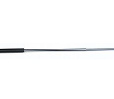 SRH789 Handheld Radio Antenna