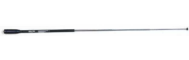 SRH789 Handheld Radio Antenna