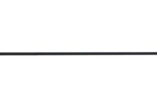 SRH940 Handheld Radio Antenna