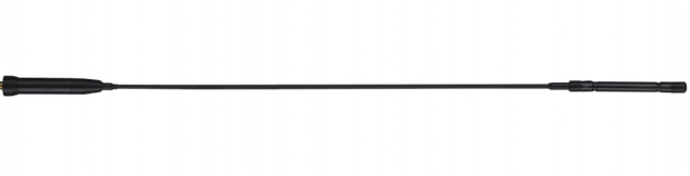 SRH940 Handheld Radio Antenna