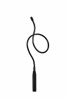SRHF-40 Handheld Radio Antenna