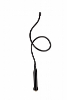 SRHF-40J Handheld Radio Antenna
