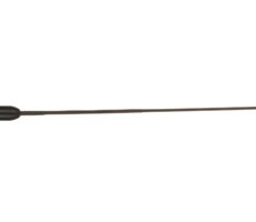 SS-100SB Mobile Vehicle Antenna