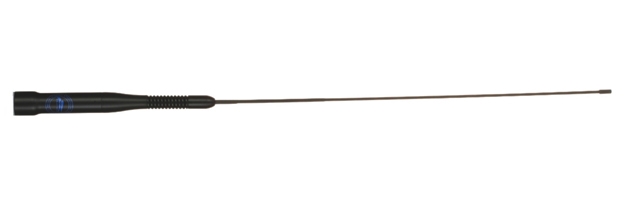 SS-100SB Mobile Vehicle Antenna