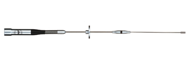 SS-110S Mobile Vehicle Antenna