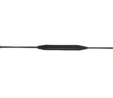 SS-120S Mobile Vehicle Antenna
