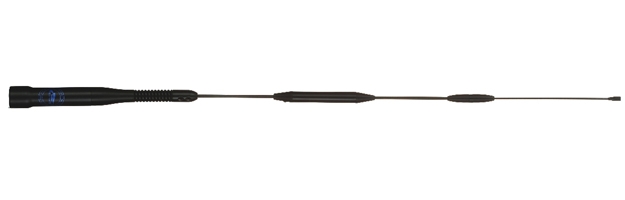 SS-120S Mobile Vehicle Antenna