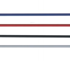 SS230S Mobile Vehicle Antenna