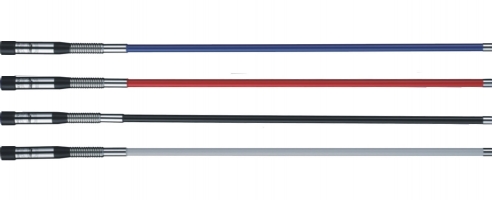 SS230S Mobile Vehicle Antenna