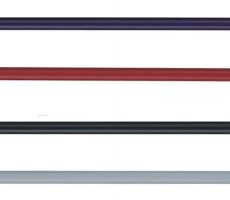 SS250S Mobile Vehicle Antenna