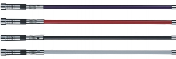 SS250S Mobile Vehicle Antenna