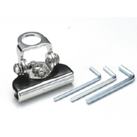 TS-61M Antenna Mounts and Accessories