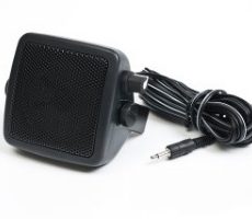 TSA6207 Antenna Mounts and Accessories