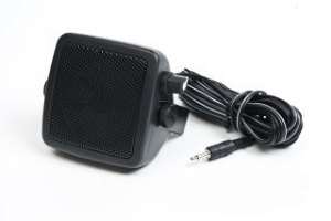 TSA6207 Antenna Mounts and Accessories