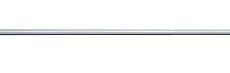 TSB3302 Directional / Yagi Antenna