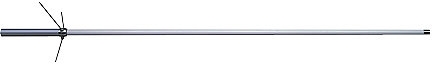 TSB3302 Directional / Yagi Antenna