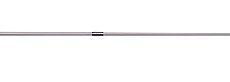TSB3304 Directional / Yagi Antenna